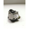 SILNIK WYCIERACZKI SZYBY PRZÓD FORD COUGAR 98/00 OE 1063259