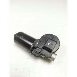 SILNIK WYCIERACZKI SZYBY PRZÓD FORD COUGAR 98/00 OE 1063259
