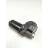 SILNIK WYCIERACZKI SZYBY PRZÓD FORD COUGAR 98/00 OE 1063259