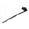 Listwa, poszycie progu lewe Ford Fiesta 1989-1996 (CX) OE 6945429