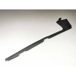 Listwa, poszycie progu lewe Ford Fiesta 1989-1996 (CX) OE 6945429
