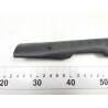 Listwa, poszycie progu lewe Ford Fiesta 1989-1996 (CX) OE 6945429