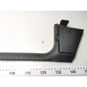 Listwa, poszycie progu lewe Ford Fiesta 1989-1996 (CX) OE 6945429