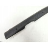 Listwa, poszycie progu lewe Ford Fiesta 1989-1996 (CX) OE 6945429