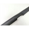 Listwa, poszycie progu lewe Ford Fiesta 1989-1996 (CX) OE 6945429