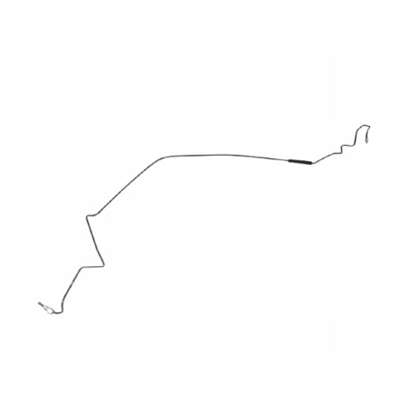 Przewód hamulcowy przód Ford C-MAX/Grand C-MAX 2010- (CB7) OE 1730865
