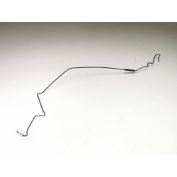 Przewód hamulcowy przód Ford C-MAX/Grand C-MAX 2010- (CB7) OE 1730865