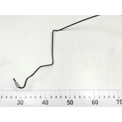 Przewód hamulcowy przód Ford C-MAX/Grand C-MAX 2010- (CB7) OE 1730865