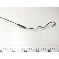 Przewód hamulcowy przód Ford C-MAX/Grand C-MAX 2010- (CB7) OE 1730865