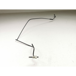 Przewód hamulcowy przód Ford C-MAX/Grand C-MAX 2010- (CB7) OE 1730865