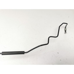 Przewód hamulcowy przód Ford C-MAX/Grand C-MAX 2010- (CB7) OE 1730865