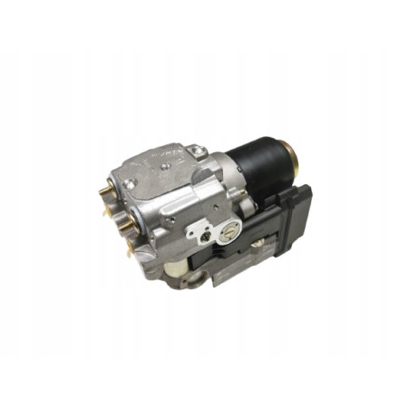Pompa ABS Ford Mondeo MK1 OE B553041 F42F-2C219-BT 7113596