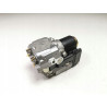 Pompa ABS Ford Mondeo MK1 OE B553041 F42F-2C219-BT 7113596