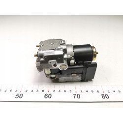 Pompa ABS Ford Mondeo MK1 OE B553041 F42F-2C219-BT 7113596