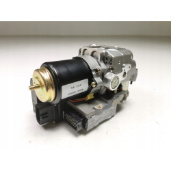 Pompa ABS Ford Mondeo MK1 OE B553041 F42F-2C219-BT 7113596