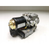 Pompa ABS Ford Mondeo MK1 OE B553041 F42F-2C219-BT 7113596