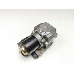 Pompa ABS Ford Mondeo MK1 OE B553041 F42F-2C219-BT 7113596