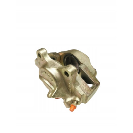 Zacisk hamulcowy lewy przód Ford Transit MK2 OE 1587092