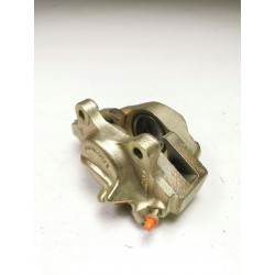 Zacisk hamulcowy lewy przód Ford Transit MK2 OE 1587092