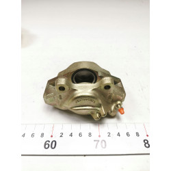 Zacisk hamulcowy lewy przód Ford Transit MK2 OE 1587092