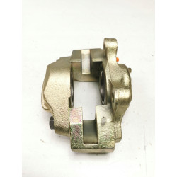 Zacisk hamulcowy lewy przód Ford Transit MK2 OE 1587092