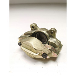 Zacisk hamulcowy lewy przód Ford Transit MK2 OE 1587092