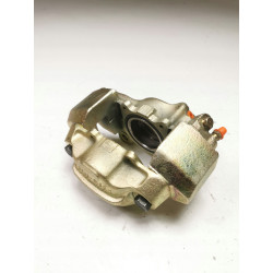 Zacisk hamulcowy lewy przód Ford Transit MK2 OE 1587092