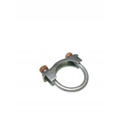 Obejma Ø 55mm Ford Berner 543497