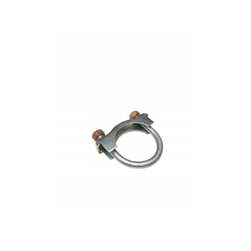 Obejma Ø 55mm Ford Berner 543497
