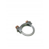 Obejma Ø 55mm Ford Berner 543497