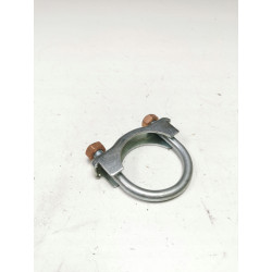 Obejma Ø 55mm Ford Berner 543497