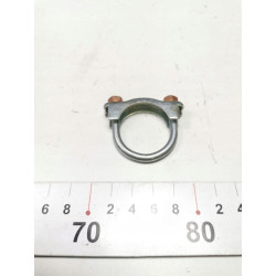 Obejma Ø 55mm Ford Berner 543497