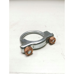 Obejma Ø 55mm Ford Berner 543497