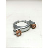 Obejma Ø 55mm Ford Berner 543497