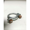 Obejma Ø 55mm Ford Berner 543497