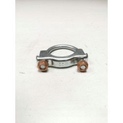 Obejma Ø 55mm Ford Berner 543497