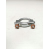 Obejma Ø 55mm Ford Berner 543497