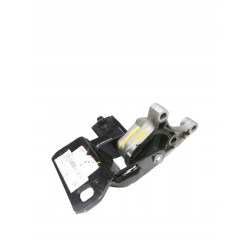 Poduszka silnika Ford KA 1996-2008 OE 1217187