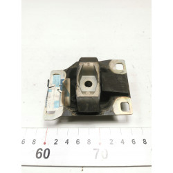 Łożyskowanie silnika Ford Focus I OE 1061131