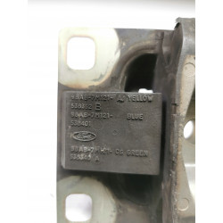 Łożyskowanie silnika Ford Focus I OE 1061131