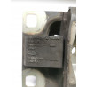 Łożyskowanie silnika Ford Focus I OE 1061131