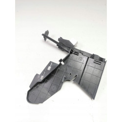 Wspornik zamka drzwi prawy przód Ford Fusion 2002-2012 OE 1324294