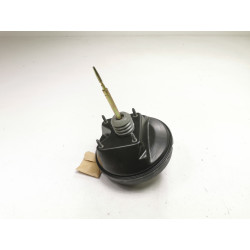 Serwo hamulcowe Ford Escort MK4 OE 6185938