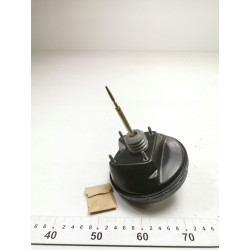 Serwo hamulcowe Ford Escort MK4 OE 6185938