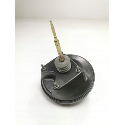 Serwo hamulcowe Ford Escort MK4 OE 6185938