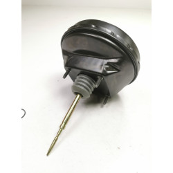 Serwo hamulcowe Ford Escort MK4 OE 6185938