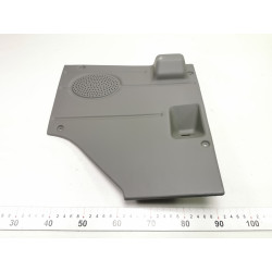 Boczek, tapicerka Ford OE 95VB B278K90 KBW 7291454