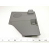 Boczek, tapicerka Ford OE 95VB B278K90 KBW 7291454