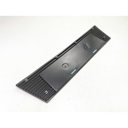 Listwa, mocowanie tablicy tył Escort MkIII/Orion MkI (1981-1986) OE 6129717