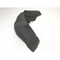 Wkładka, nadkole lewy tył Ford Focus I (1998-2004) OE 1232967